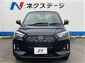 2021 Daihatsu Rocky