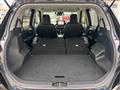 2021 Daihatsu Rocky