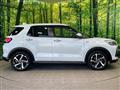 2022 Daihatsu Rocky