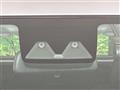2022 Daihatsu Rocky