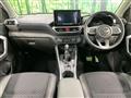 2022 Daihatsu Rocky