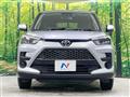 2019 Toyota Raize
