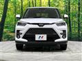 2019 Toyota Raize