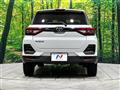 2019 Toyota Raize