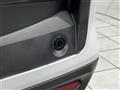 2019 Toyota Raize