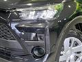 2020 Toyota Raize