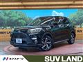 2020 Toyota Raize