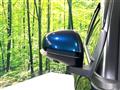 2022 Toyota Raize