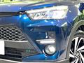 2022 Toyota Raize