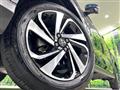 2022 Toyota Raize