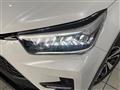2025 Toyota Raize
