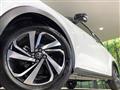 2025 Toyota Raize