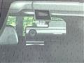 2025 Toyota Raize