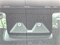 2025 Toyota Raize