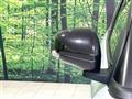 2025 Toyota Raize