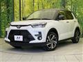 2025 Toyota Raize