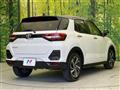 2025 Toyota Raize
