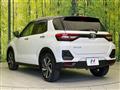2025 Toyota Raize