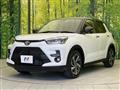 2025 Toyota Raize