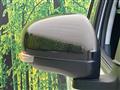 2025 Toyota Raize