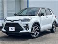 2025 Toyota Raize