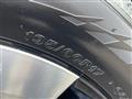 2025 Toyota Raize