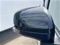 2025 Toyota Raize