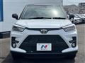 2025 Toyota Raize