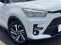 2025 Toyota Raize