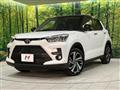 2025 Toyota Raize