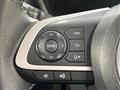 2025 Toyota Raize