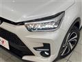 2025 Toyota Raize