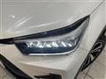 2025 Toyota Raize