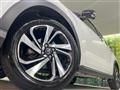 2025 Toyota Raize