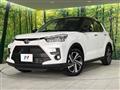 2025 Toyota Raize