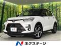 2025 Toyota Raize