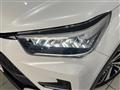 2025 Toyota Raize