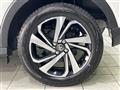 2025 Toyota Raize