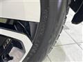 2025 Toyota Raize