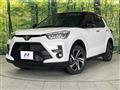 2025 Toyota Raize