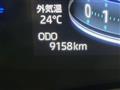 2025 Toyota Raize