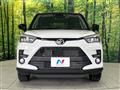 2025 Toyota Raize