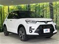 2025 Toyota Raize