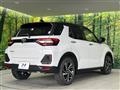 2025 Toyota Raize