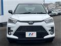 2025 Toyota Raize