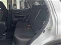 2025 Toyota Raize