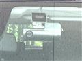 2025 Toyota Raize