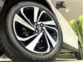 2025 Toyota Raize