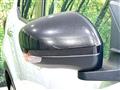 2025 Toyota Raize