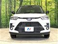 2025 Toyota Raize